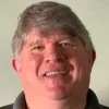 John Masullo