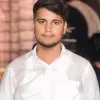 AJIT YADAV