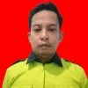 angga setyawan