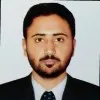 Umer Saleem