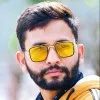 Gopal sharma