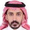 Zaid Aldajani