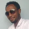 MOHAMMED ENDRIS