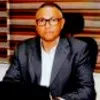 Ibrahim Mohammed