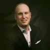 Ryan Oltman