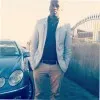 Msikeleli Ndleleni