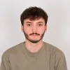 Khaled Ajaj