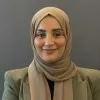 Hanan Hassid