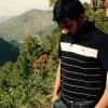 Shubham Gautam