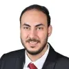 Fuad Abdelhadi