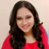 Milta Henry