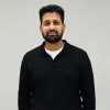 Mohit Bhatia