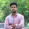 GADIGATLA BALAJI SUBASH