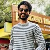 Jashanpreet Singh