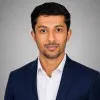 Rigilmon Kurian