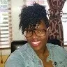 Shaunakay Mclean