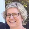 Karen Connolly