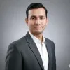 Omprakash Berdiya