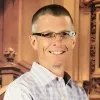 Brian Willis