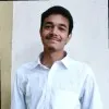 Shivam Koolwal