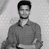 Rahul Sinare