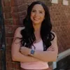 Hannah Goike