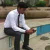Arvind Poojari