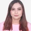 Amira Halim