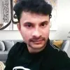 Md Shakil Ahmed