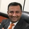 SACHIN KURUM