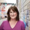 Kate Shearer