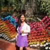Meghnandini Pal