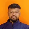 Sagar Shinde