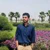 Archit Vijay Singh