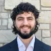 Mohammad Attallah