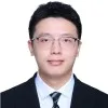 Ziming Yan