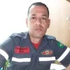 Joao Ribeiro