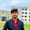 Pavan KN
