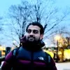 Krishna Prasad Sharma