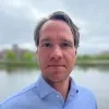 Erik Boomkamp