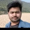 Dhanunjaya Reddy Siddavatam