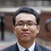 Fengpei Li