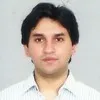 Nitin Dias