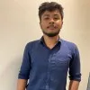 Vinod Kumar