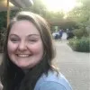 Hannah Breuker