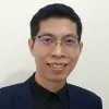 Trong Hoang Minh