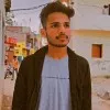 Rahul Thakur