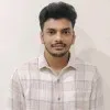 SAI VIKASH LANKALAPALLI