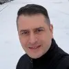 Mauricio Jurado