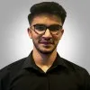 Visheshkumar Naik